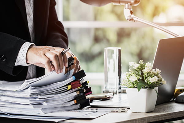 Технічний переклад