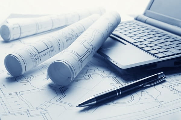 Технічний переклад