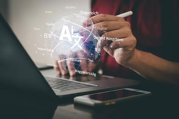 Юридичний переклад