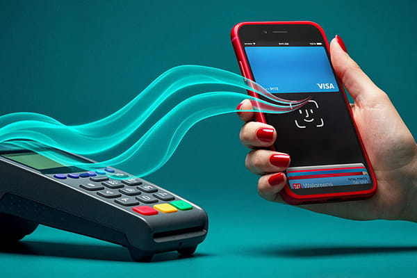 Доставка та оплата